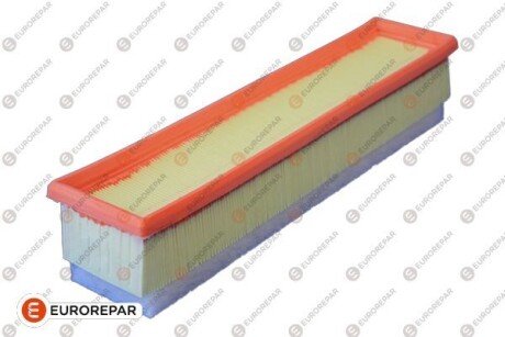 ФІЛЬТР ПОВІТРЯНИЙ eurorepar E147303 на Рено Кенго 1