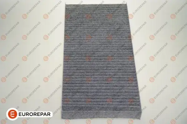 ФІЛЬТР САЛОНУ EUROREPAR 1609693880