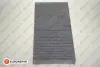ФІЛЬТР САЛОНУ EUROREPAR 1609693880