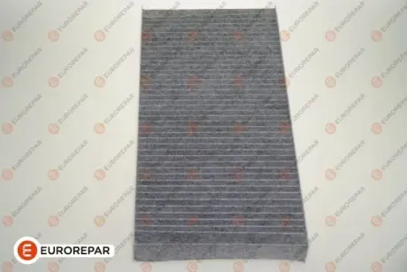 ФІЛЬТР САЛОНУ EUROREPAR 1609693880