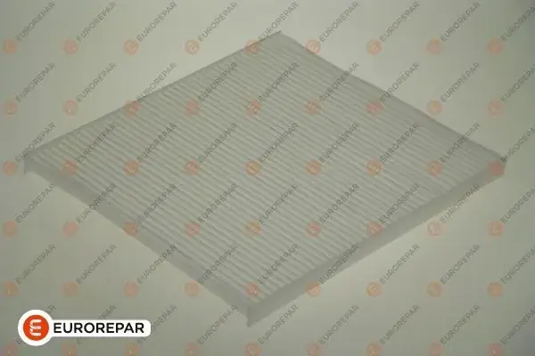 Фільтр салону EUROREPAR 1609695880 (фото 1)