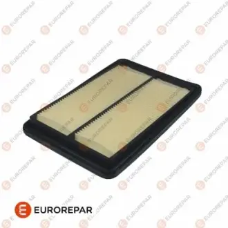 Фильтр салона EUROREPAR 1638024280 Ниссан Х (икс) трейл т32