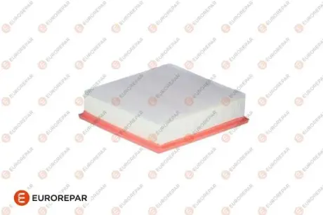 Фильтр салона EUROREPAR 1667453380 Митсубиси L200