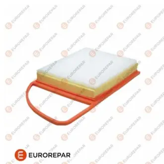 Фільтр повітряний EUROREPAR 1611891580 Ситроен С3 пикассо