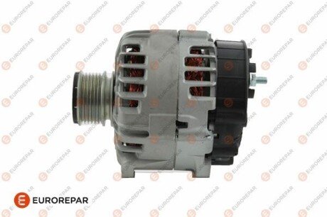 Генератор eurorepar 1638096180