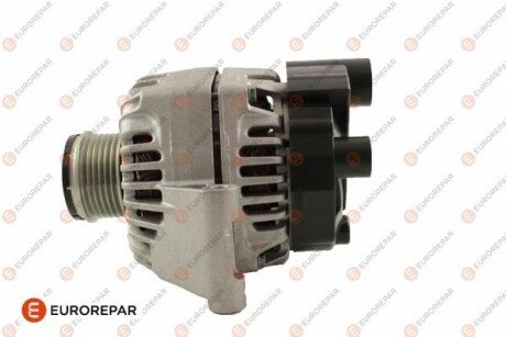 Генератор eurorepar 1638098480