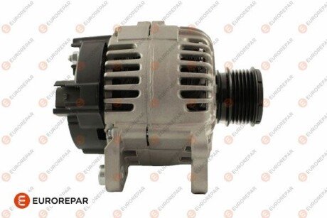 Генератор eurorepar 1638100380
