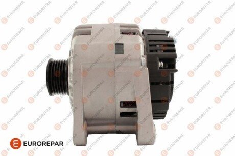 Генератор eurorepar 1638100880