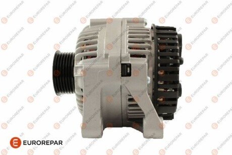 Генератор eurorepar 1638102680