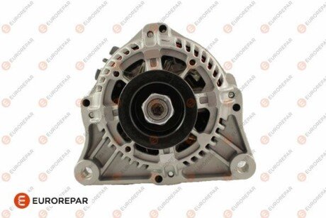 Генератор eurorepar 1638102680