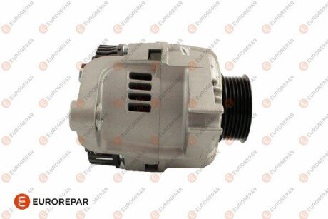 Генератор eurorepar 1638109380