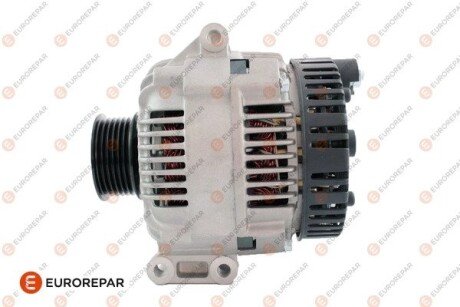 Генератор eurorepar 1648222680