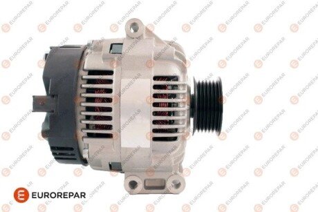 Генератор eurorepar 1648222680