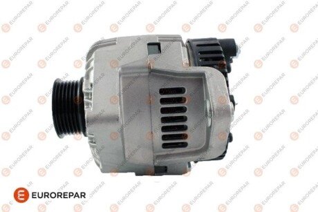 Генератор eurorepar 1648222780