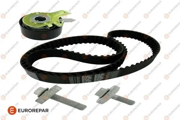 К-Т ГРМ EUROREPAR 1677184980