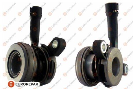 Комплект сцепления в сборе eurorepar 1666659280