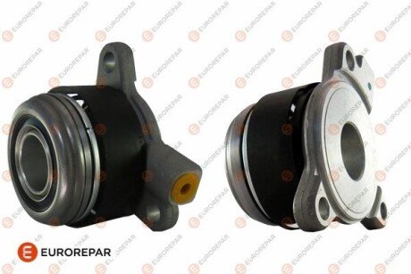 Комплект сцепления в сборе eurorepar 1666662780