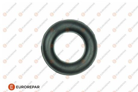 Кріплення гумове eurorepar 1607358280