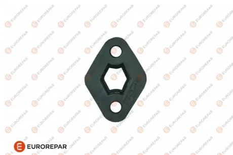 Кріплення гумове EUROREPAR E128C60 Пежо 405