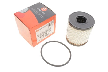 Масляный фильтр eurorepar 1629084080