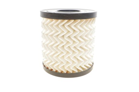 Масляный фильтр eurorepar 1629084080