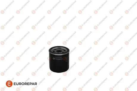Масляный фильтр EUROREPAR 1637767680 Ситроен Джампер