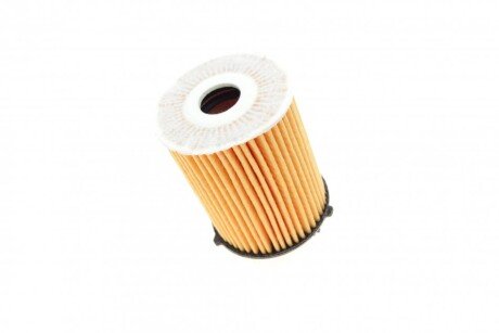 Масляный фильтр eurorepar 1680233480