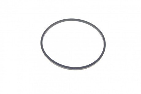 Масляный фильтр eurorepar 1680233480