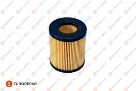 Масляный фильтр EUROREPAR E149114 Опель Вектра с