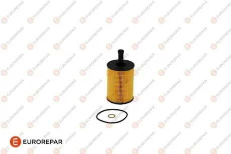 Масляний фільтр EUROREPAR E149137