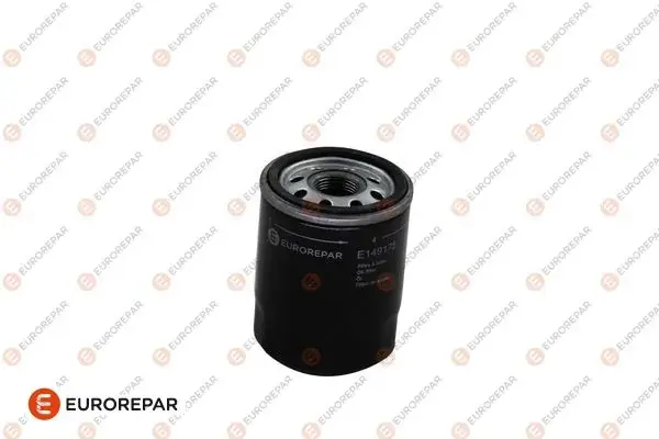 Масляний фільтр EUROREPAR E149175 (фото 1)