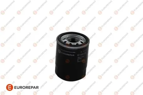 Масляний фільтр EUROREPAR E149175