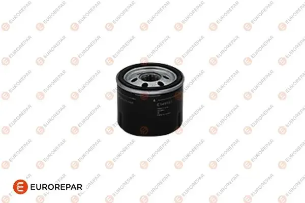 Масляный фильтр EUROREPAR E149187