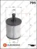 Масляный фильтр EUROREPAR E149200