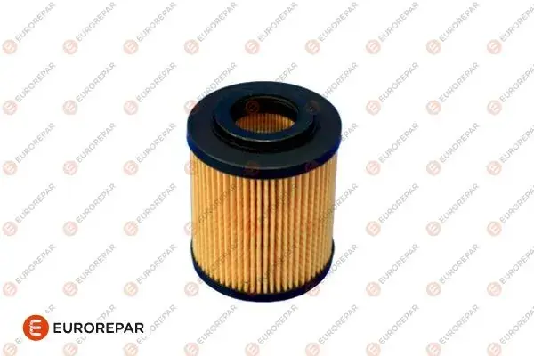 Масляний фільтр EUROREPAR E149201 (фото 1)