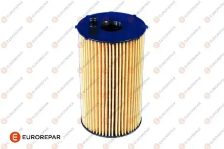Масляный фильтр EUROREPAR E149235 Ситроен С5