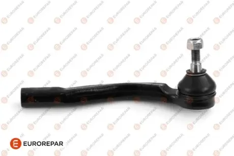 Наконечник рульової тяги EUROREPAR 1679751080 Рено Zoe