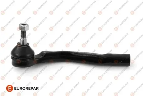 Наконечник рульової тяги EUROREPAR 1679751180 Рено Zoe