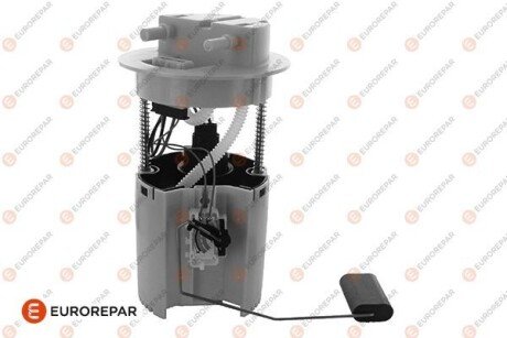 Паливний насос в зборі eurorepar 1671034380 на Ситроен Джампи