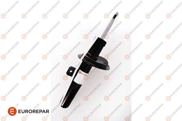 Передний амортизатор (стойка) EUROREPAR 1623341080