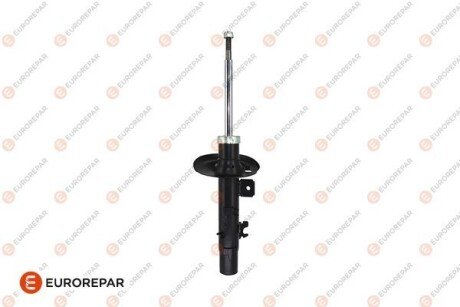 Передний амортизатор (стойка) eurorepar 1635531280