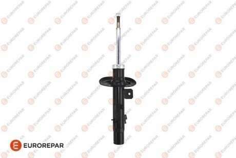 Передній амортизатор (стойка) eurorepar 1635539880