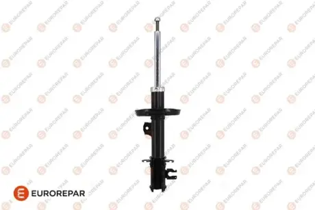 Передний амортизатор (стойка) EUROREPAR 1635540180