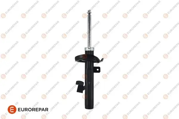 Передний амортизатор (стойка) EUROREPAR 1635540980