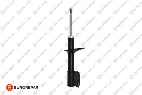 Передний амортизатор (стойка) eurorepar 1635541080