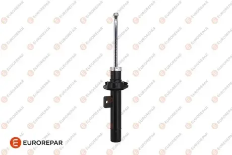 Передний амортизатор (стойка) EUROREPAR 1635541180