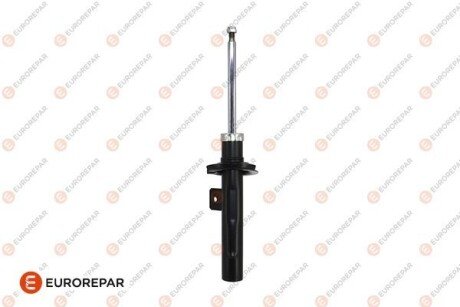 Передний амортизатор (стойка) eurorepar 1635541280