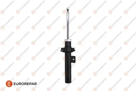 Передний амортизатор (стойка) EUROREPAR 1635541280