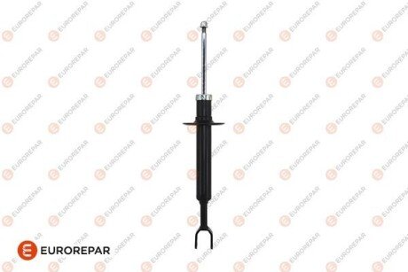 Передний амортизатор (стойка) eurorepar 1635544880