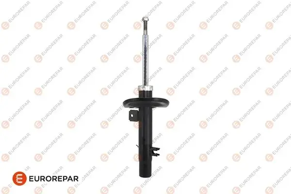 Передний амортизатор (стойка) EUROREPAR 1674698780